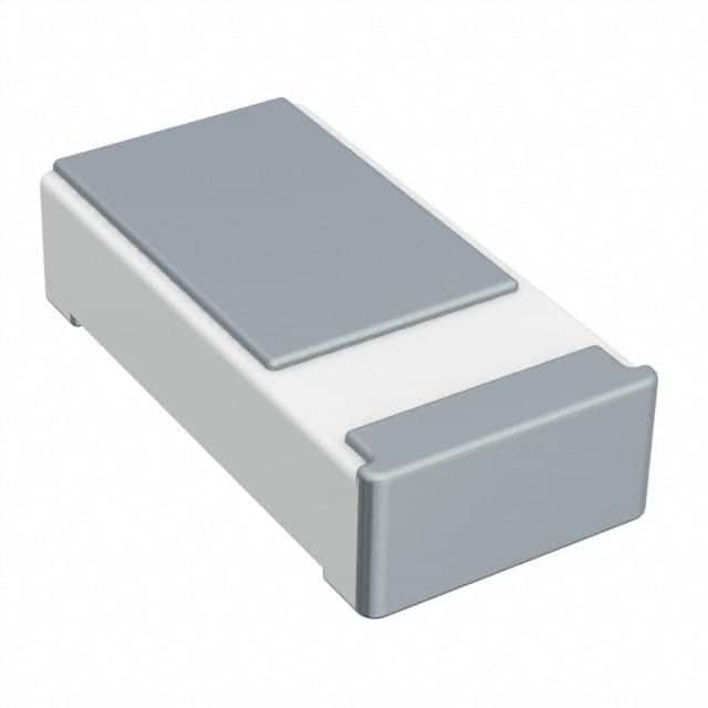 HPT1608-50-T1 Susumu  Specialized Resistors